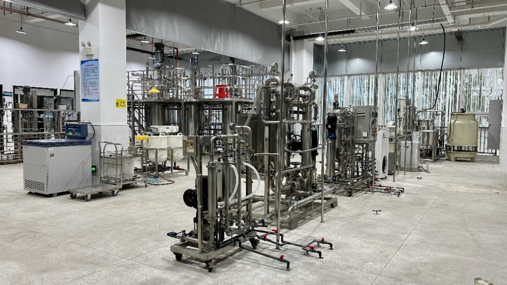 車間圖片  上傳1