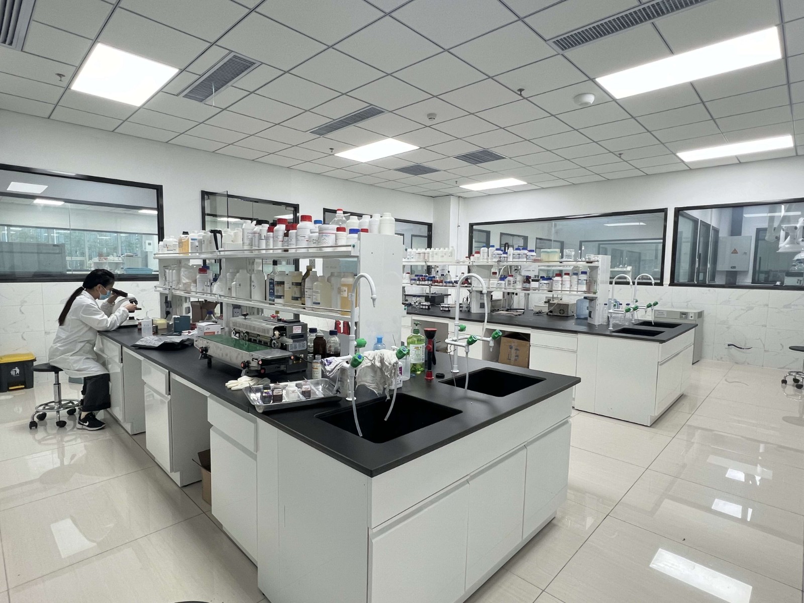 20240428 功能應(yīng)用室(1) 有機(jī)廢棄物轉(zhuǎn)化 20240428 功能應(yīng)用室(1) 有機(jī)廢棄物轉(zhuǎn)化