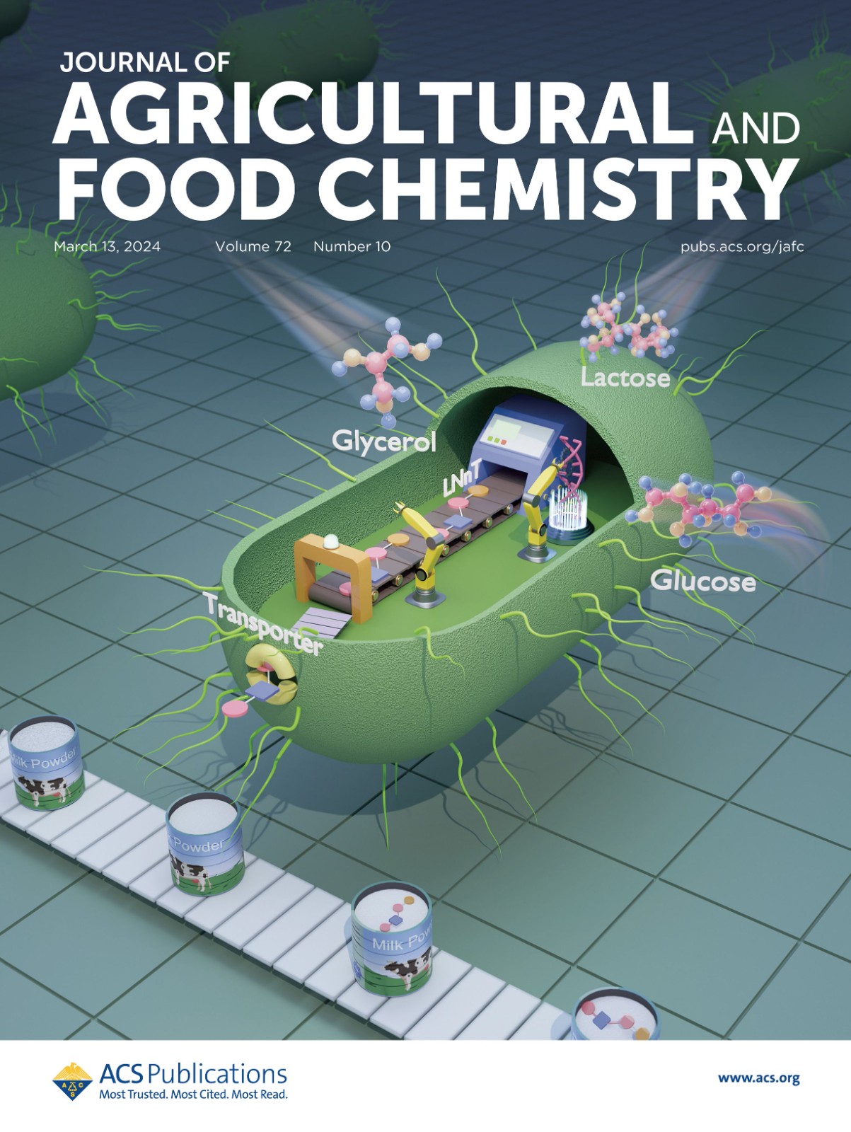 營養素合成(傳1)